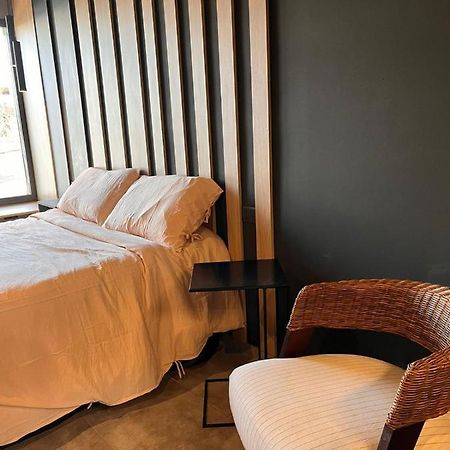 Suites Isla Verde La Rioja Eksteriør bilde