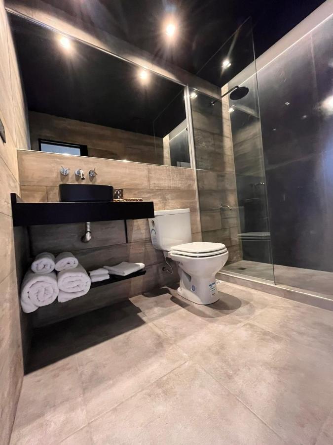 Suites Isla Verde La Rioja Eksteriør bilde